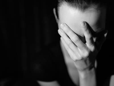 Meth Withdrawal and Detox Process