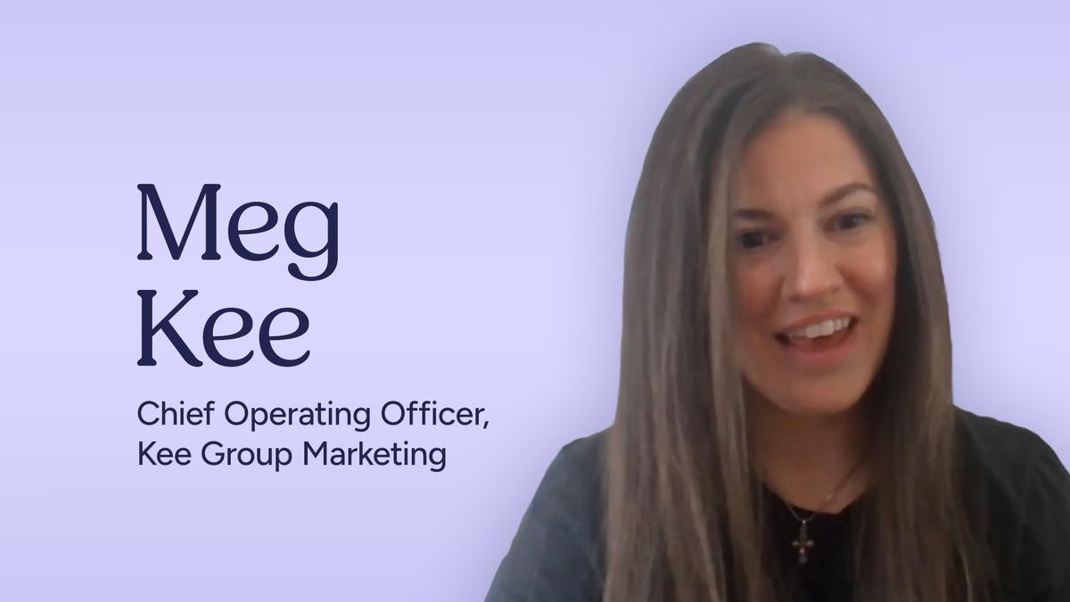 Learn how niche strategy helps behavioral health centers stand out, align marketing and business development, improve outcomes, and grow sustainably with confidence.