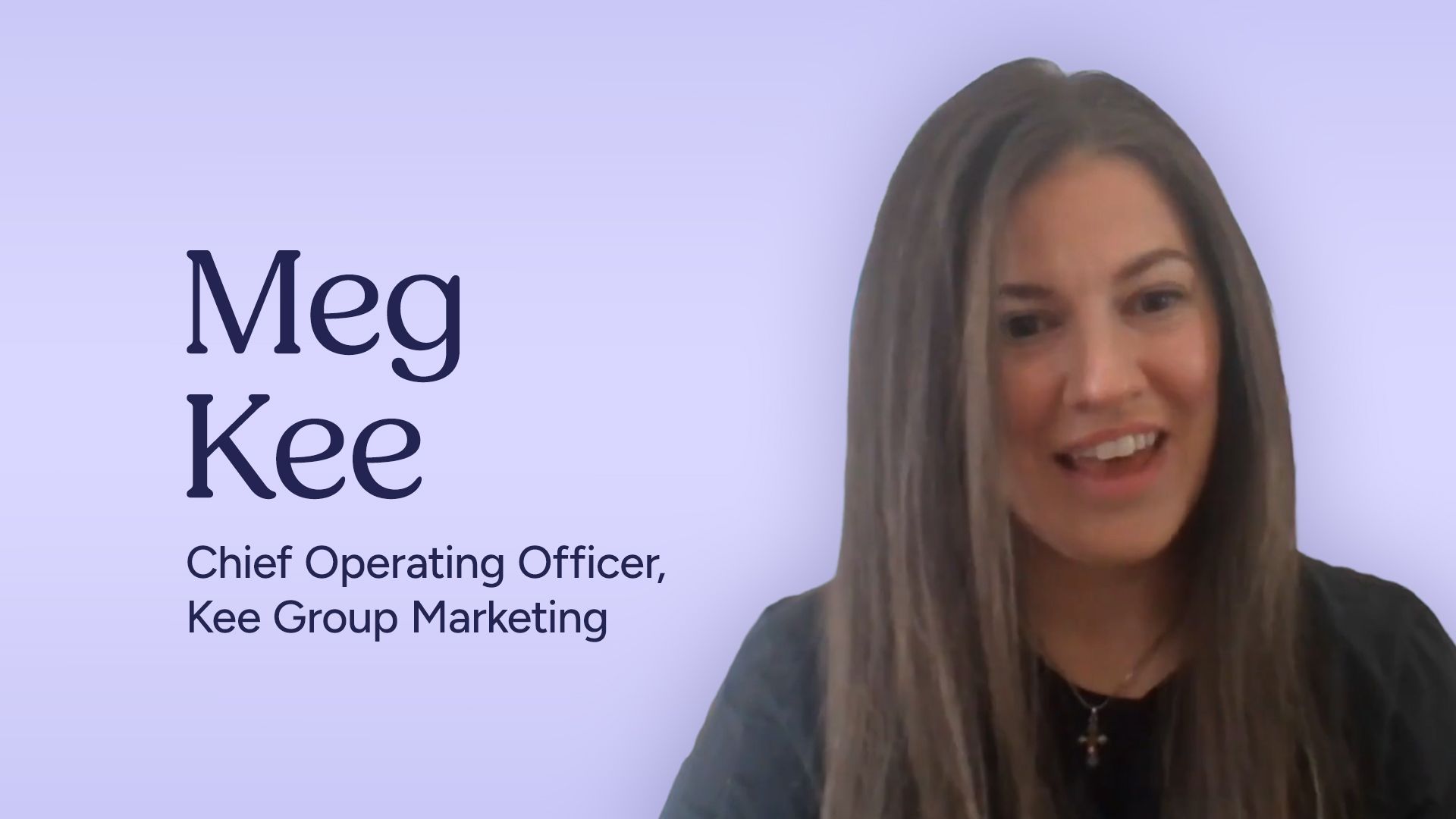 Behavioral Health Niches: 9+ Ways to Market Smarter, Not Louder