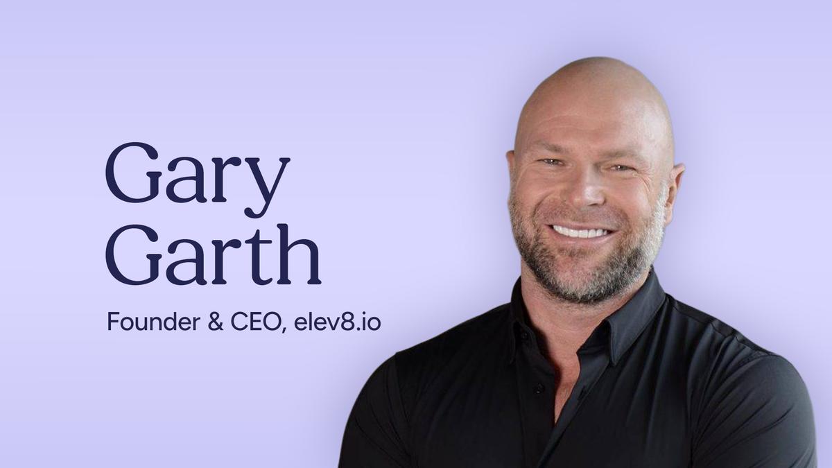 Behavioral health marketing expert Gary Garth explains how treatment centers can fix admissions alignment, reduce ad waste, and build sustainable growth.