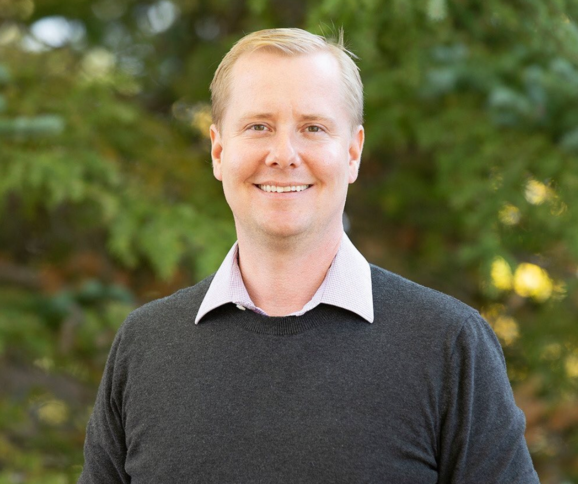 Dr. Ryan Drzewiecki profile picture