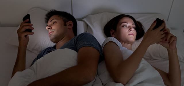 Can You Be Addicted To Cheating?