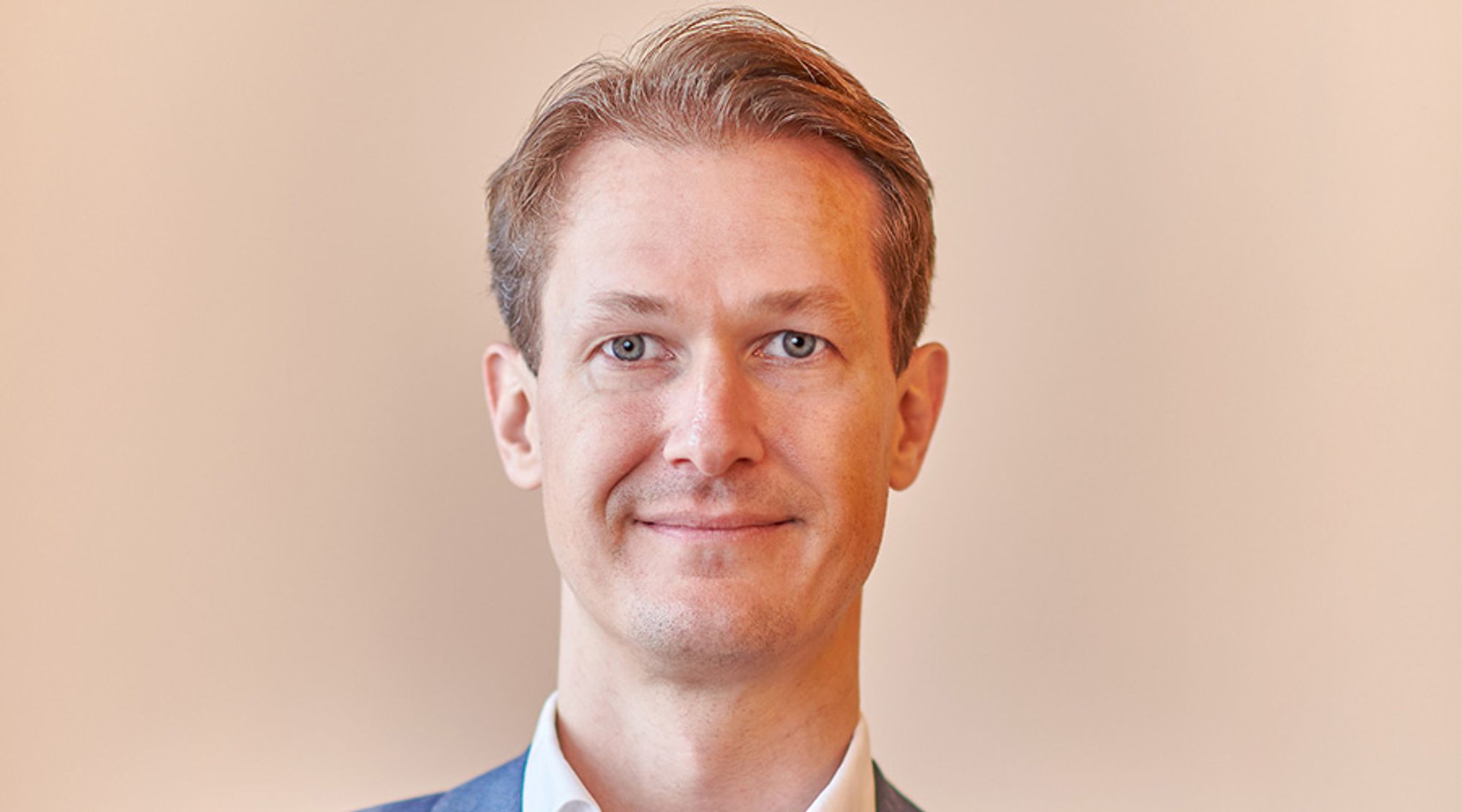 Jan Gerber profile picture