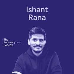 The Untold Power of Compassionate Care: Addressing Stigma with Dr. Ishant Rana