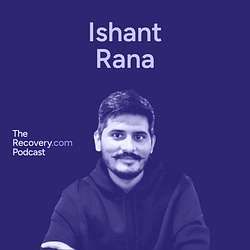 The Untold Power of Compassionate Care: Addressing Stigma with Dr. Ishant Rana hero image