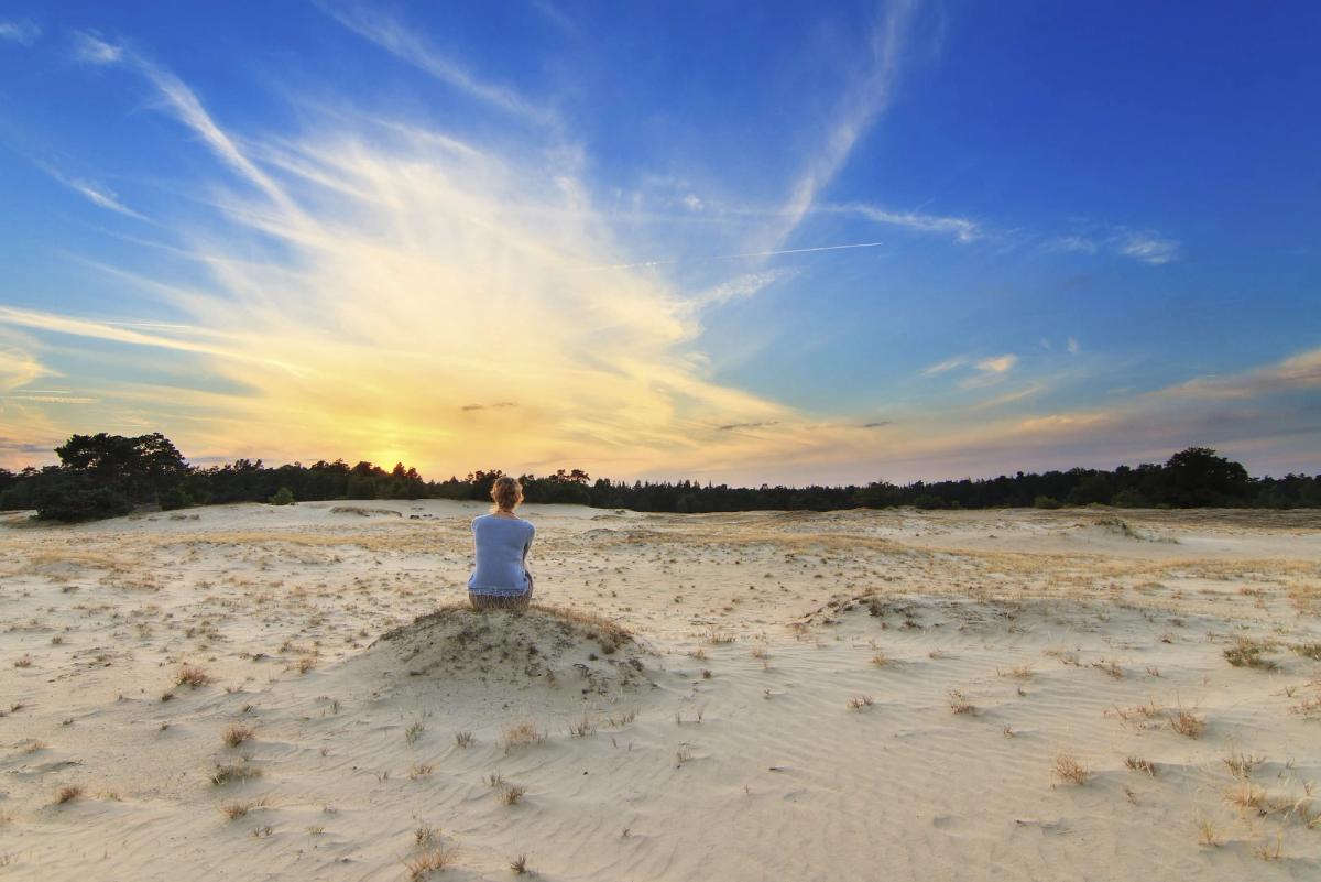 You’ve Fallen Off the Wagon – Now What?