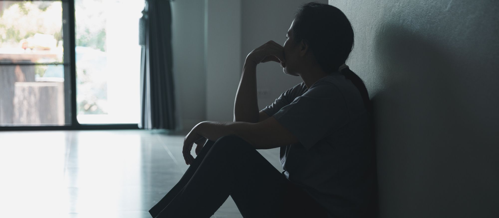 Meth Addiction: A Complete Guide to Signs, Risks, and Recovery Options hero image