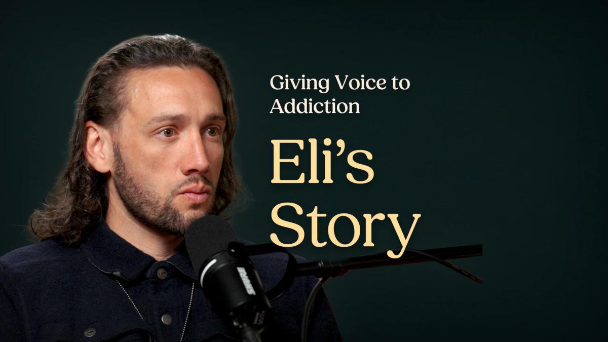 Cocaine Addiction Recovery: 9 Lessons from Eli's Personal Journey