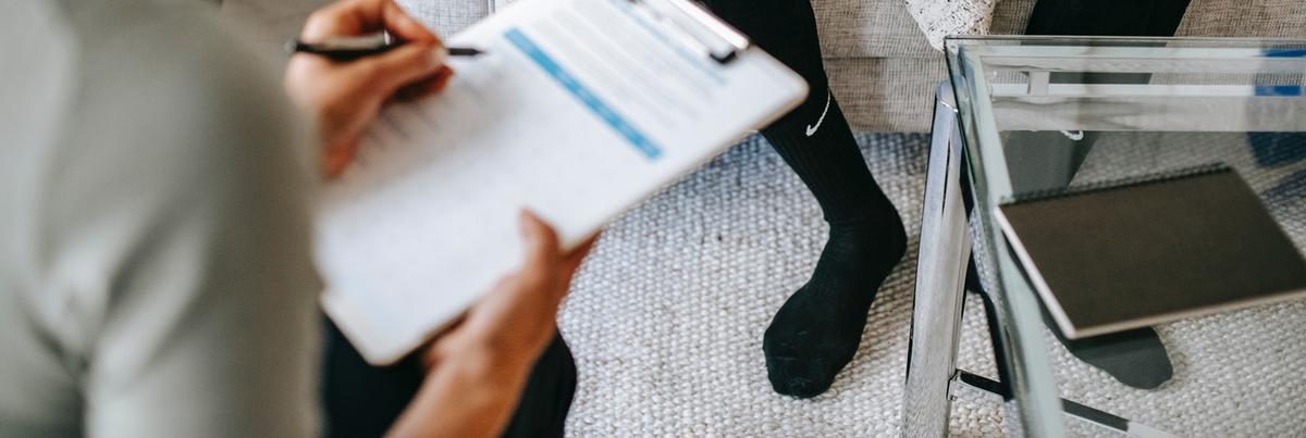 Anxiety Treatment Options Explained: Virtual, Outpatient, and Residential Care