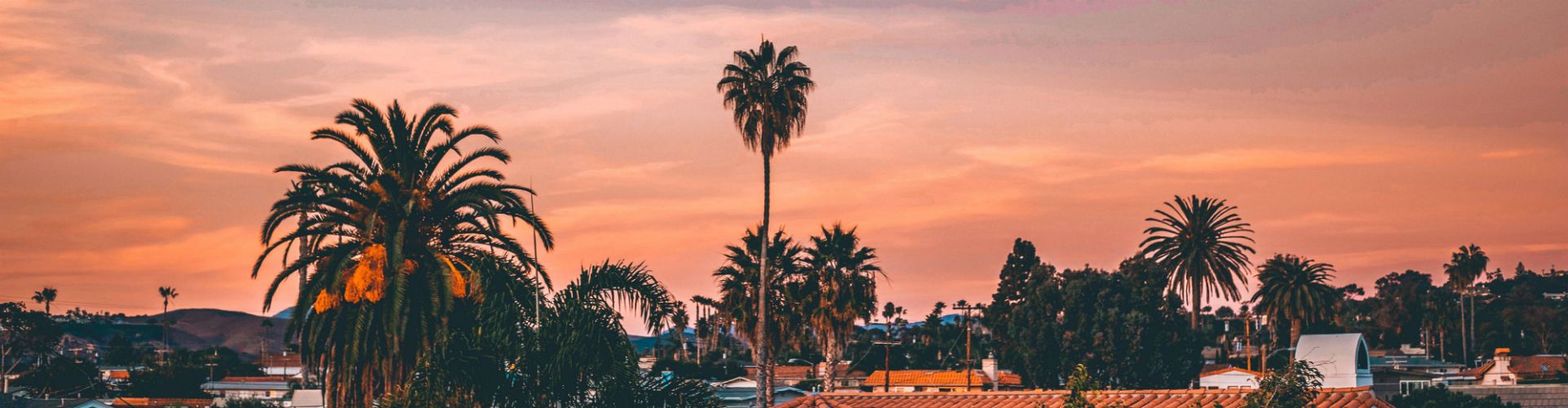 California Rehabs: What’s Available and What to Ask to Make Sure You Know What You’re Getting