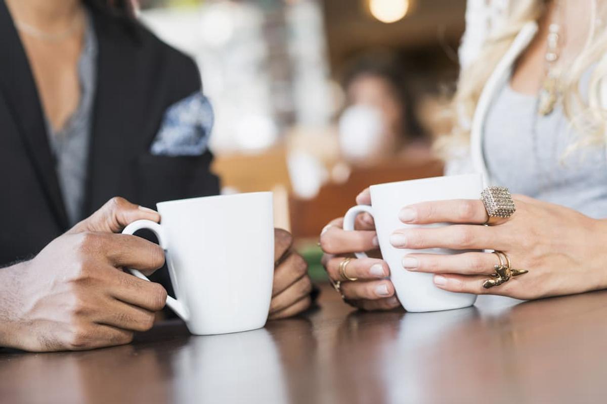 5 Signs You’re Going to Too Many Meetings