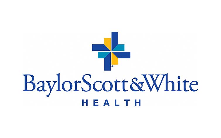 Drug & Alcohol Rehab Covered by Baylor Scott & White Health