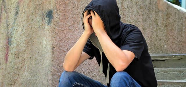 Cocaine Withdrawal: Signs, Symptoms, & How Long Detox Lasts