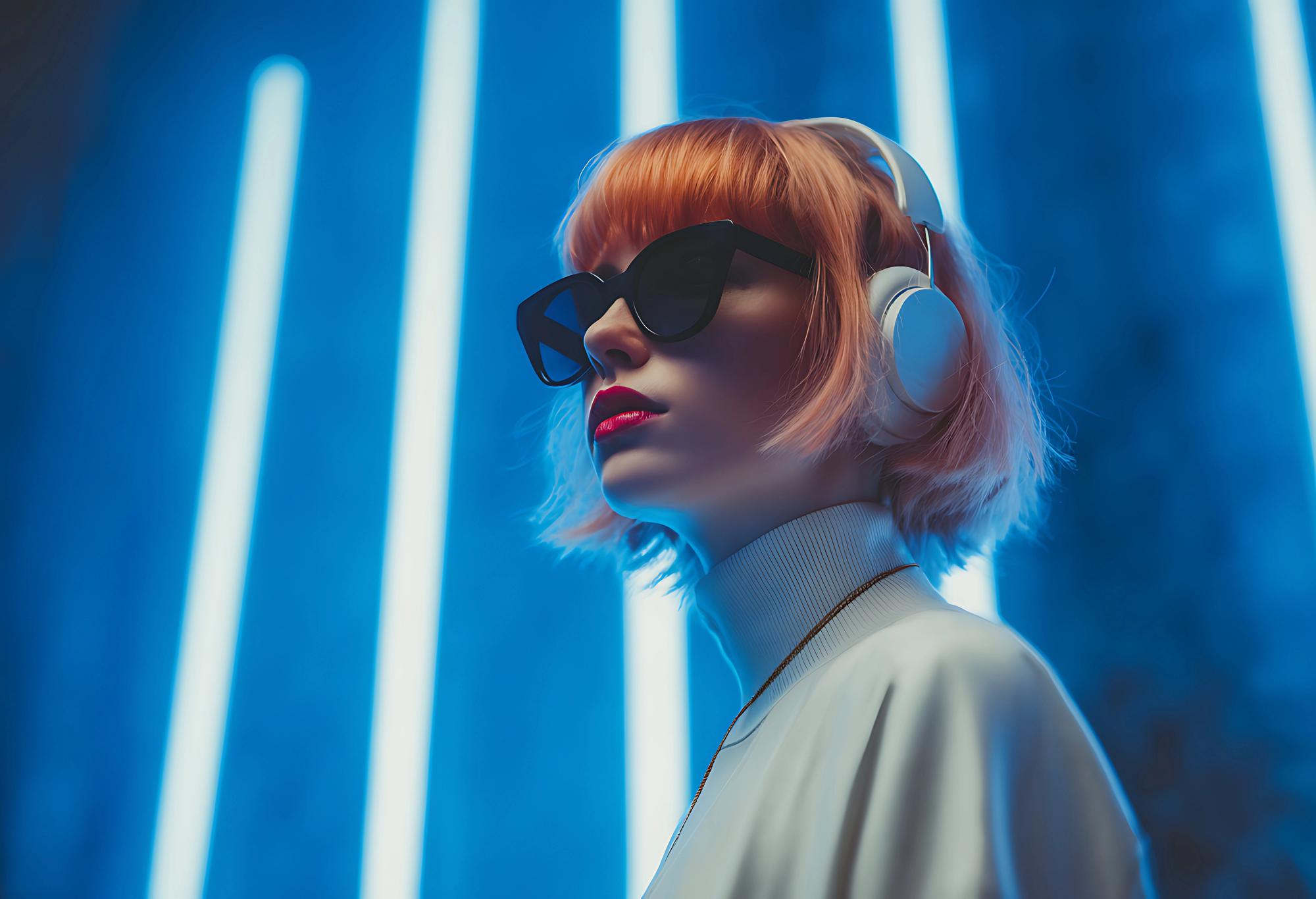 Famous Marijuana Users