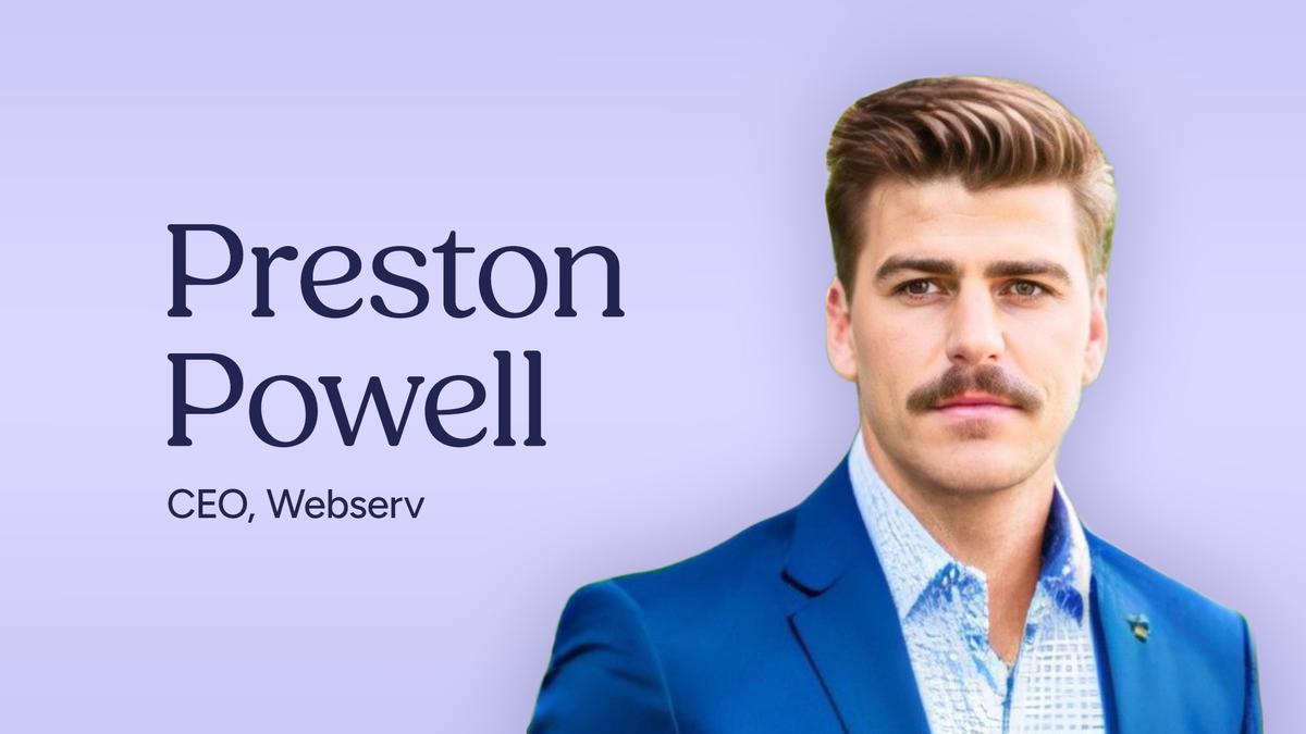 A deep dive into behavioral health PPC, featuring Preston Powell on audits, AI bidding, first-party data, and smarter strategies to reduce waste and drive admissions.