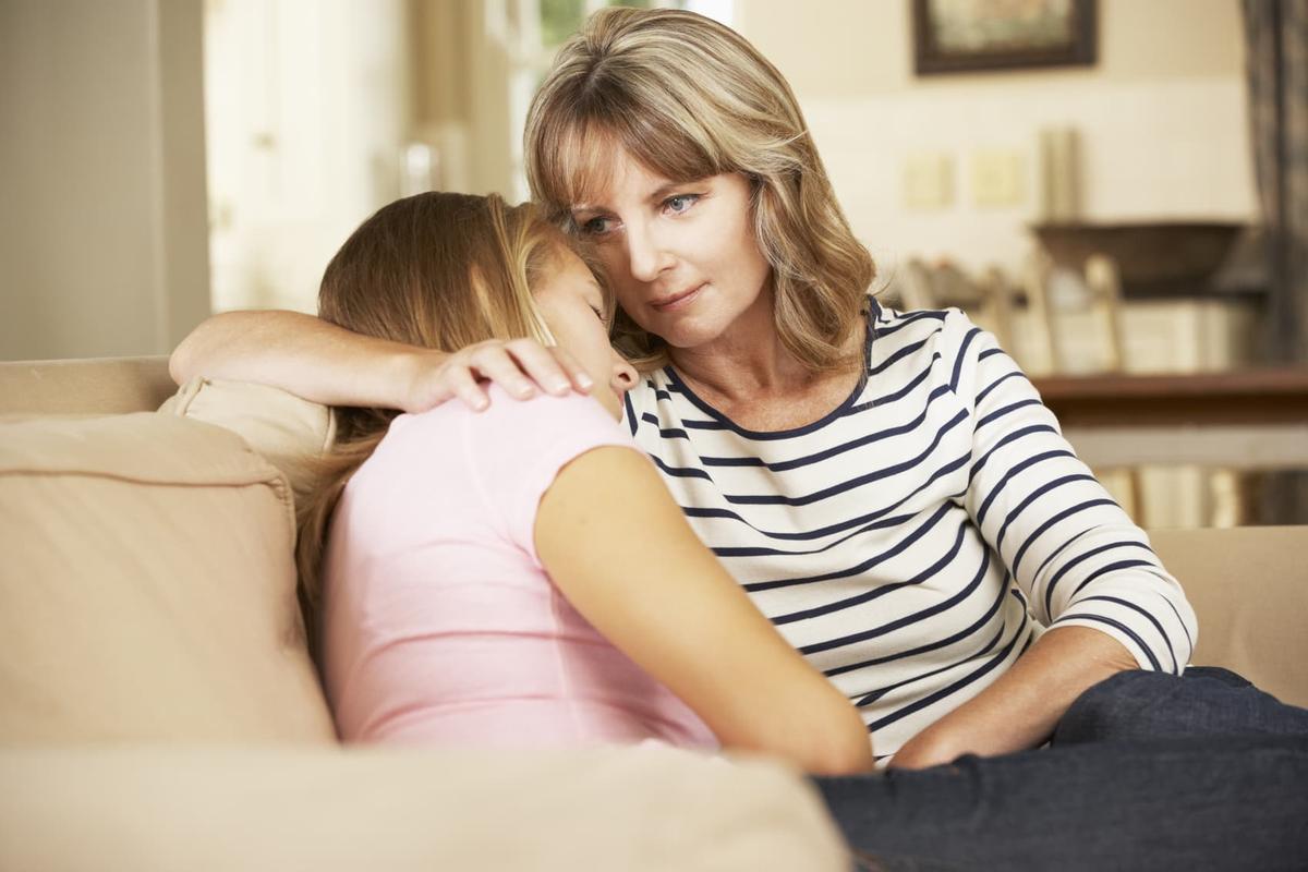 5 Tips for Steering Teens Away From Drugs