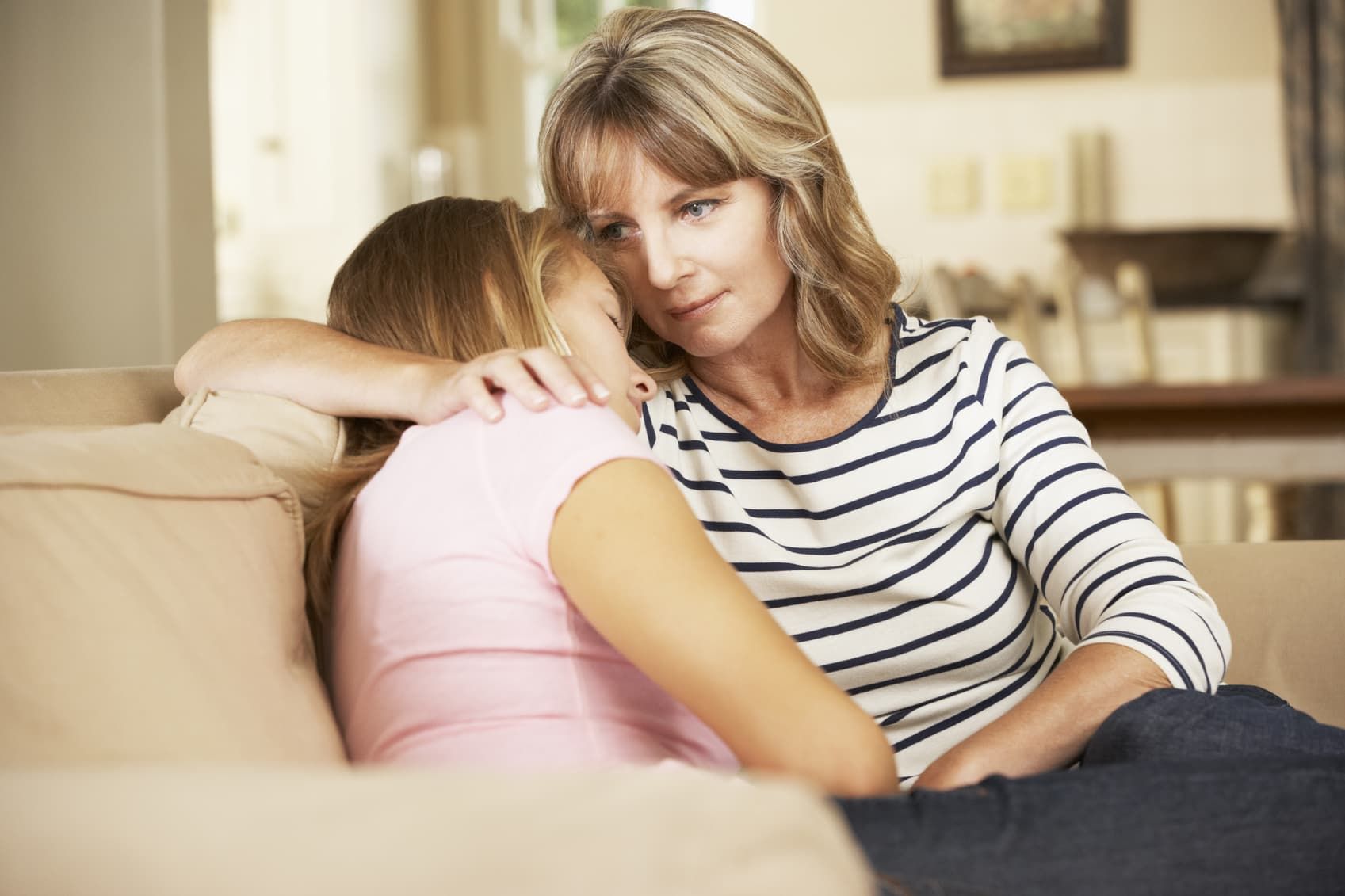 5 Tips for Steering Teens Away From Drugs