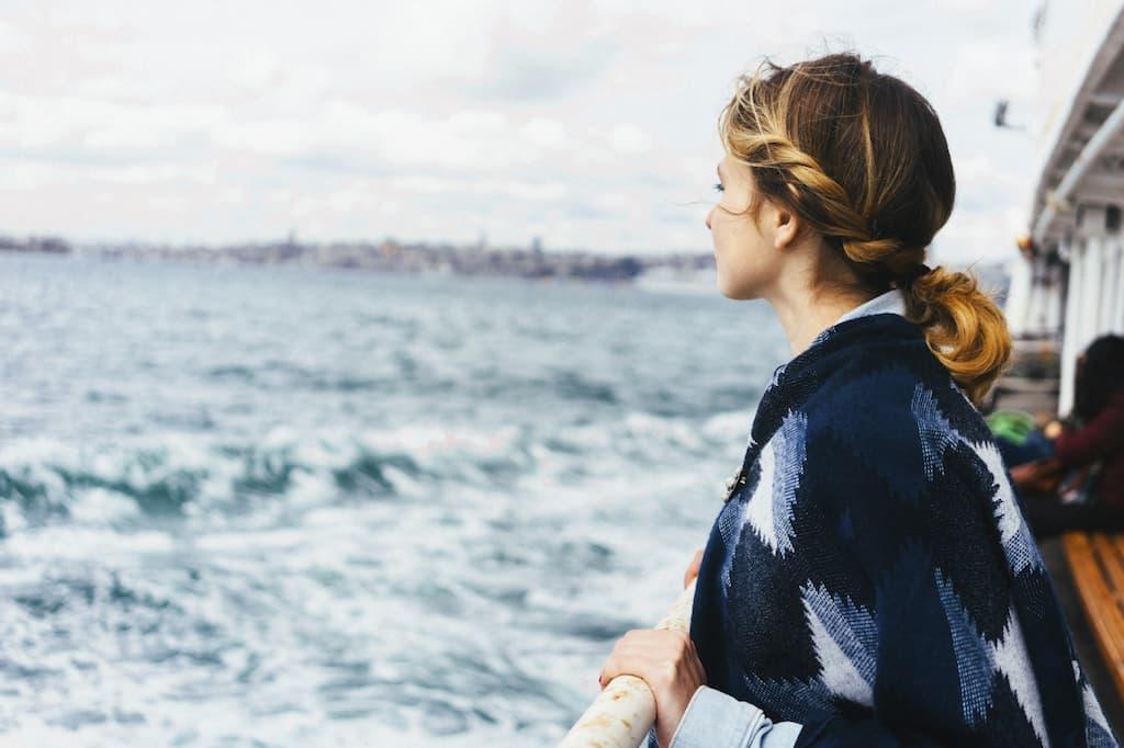 Helping an Addict Choose Recovery