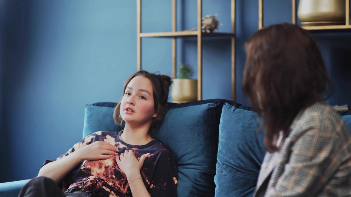 Disordered Eating vs. Eating Disorders: What's the Difference?
