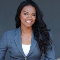 Dr. Zoe Shaw profile picture
