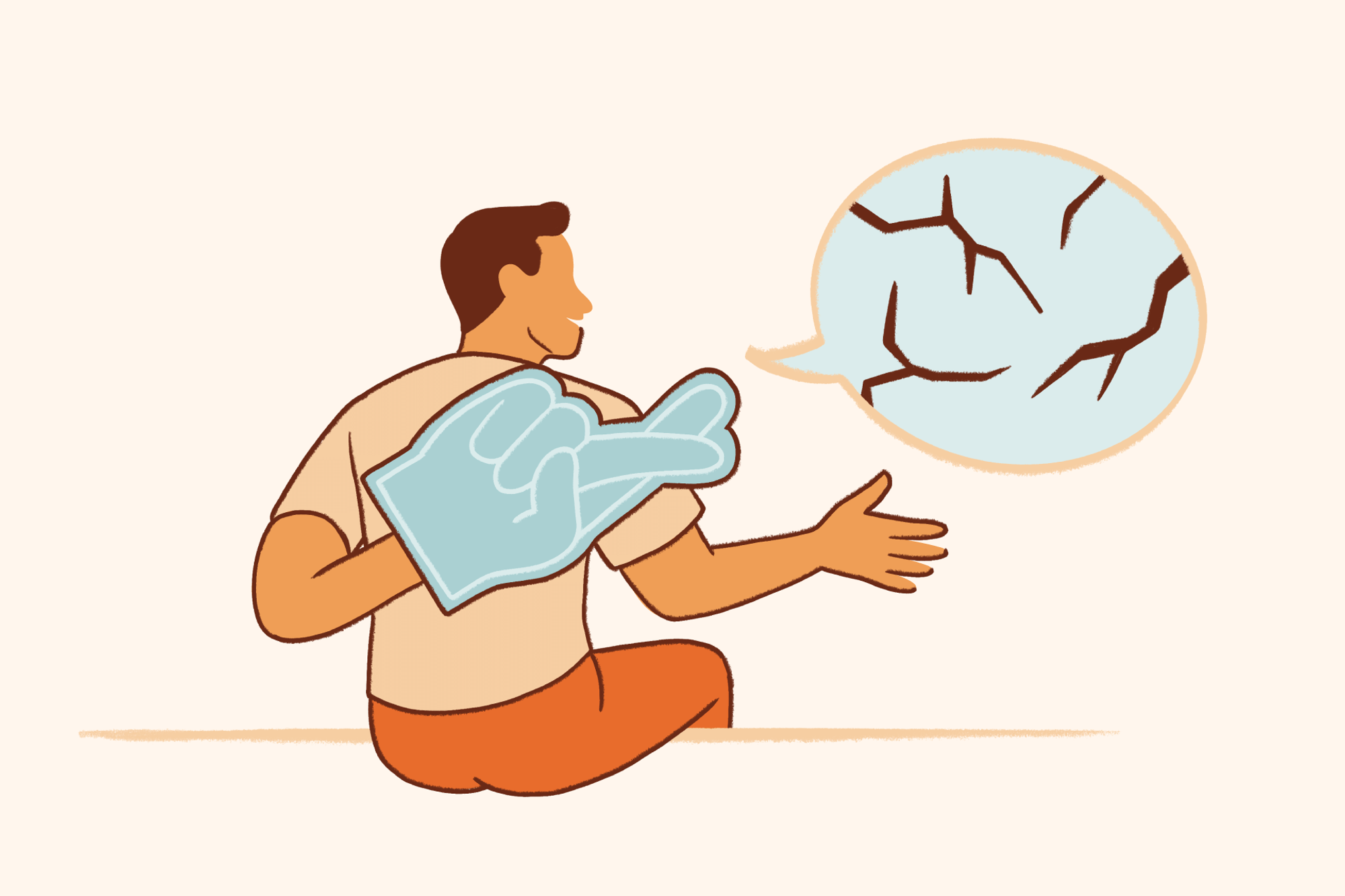 Overcoming Lying Addiction: A Guide to Honesty