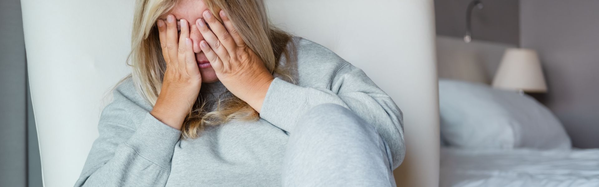 What Is Binge Eating?