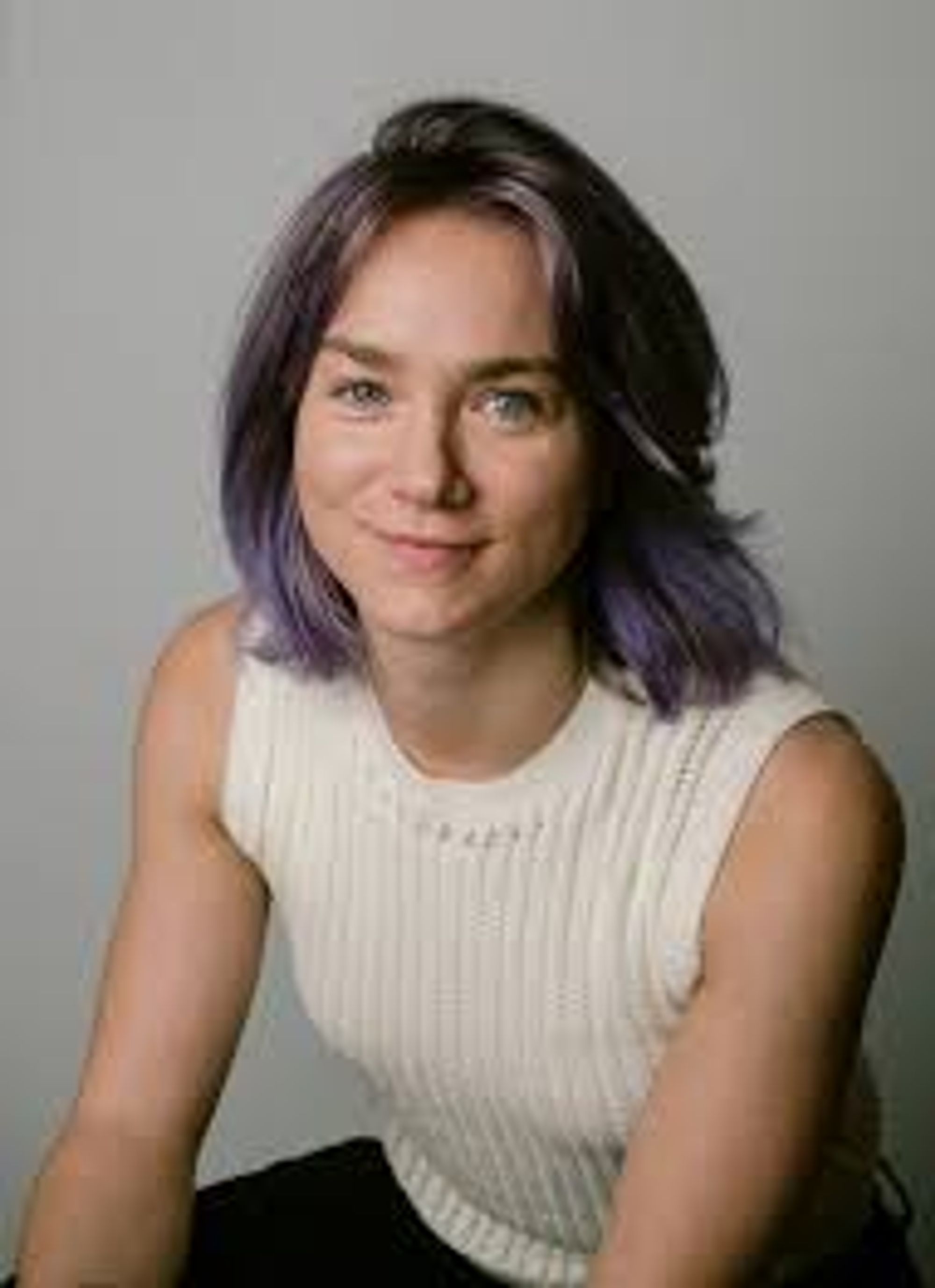 Kiki Fehling profile picture