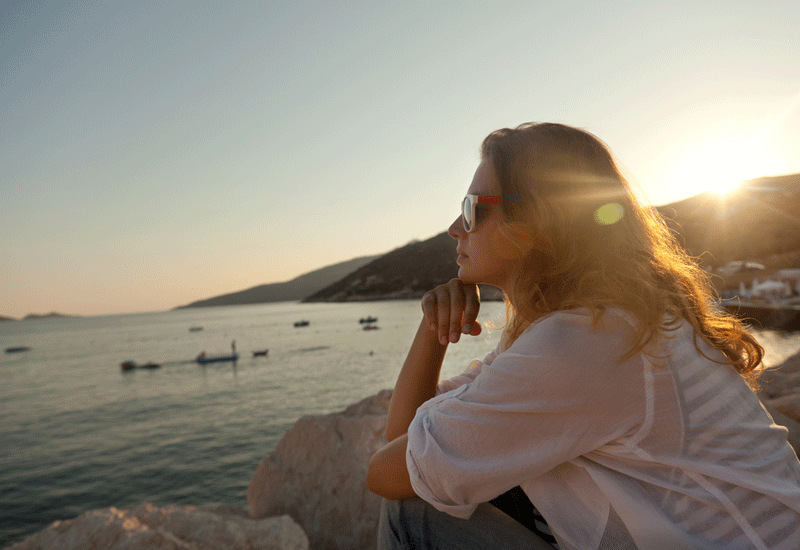 The Plateau Effect: 10 Ways to Get “Unstuck” in Recovery