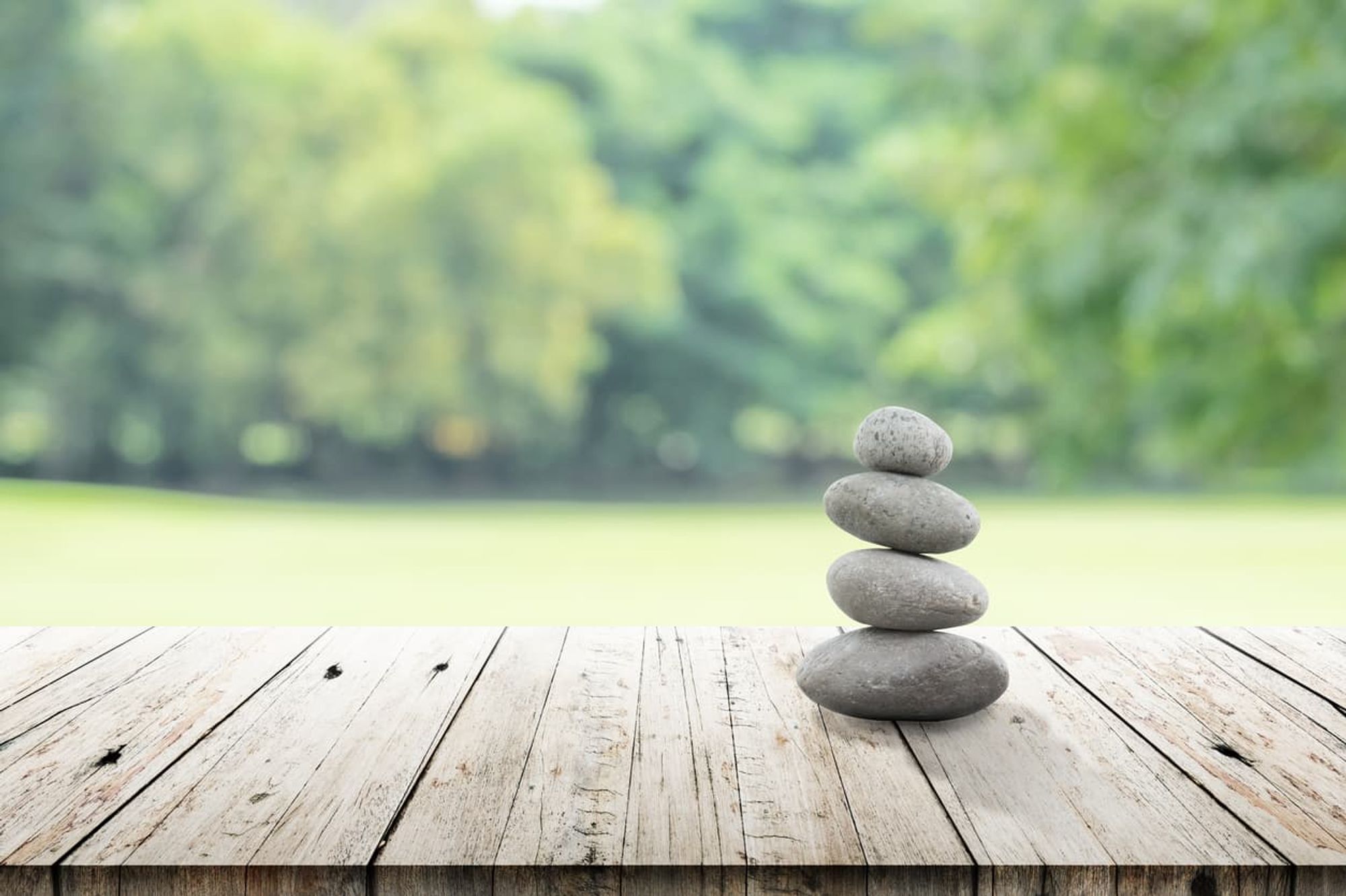 Refuge Recovery: A Buddhist-Based Recovery Group