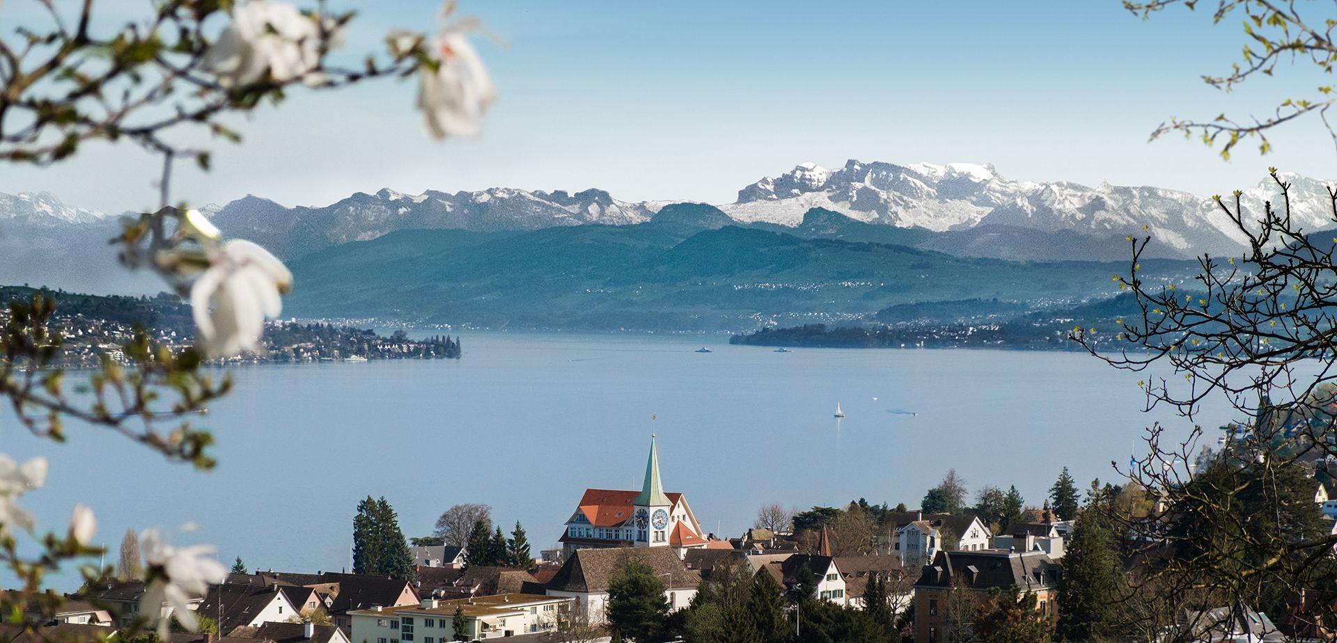 An Ultimate Guide to Single Client Rehabs hero image