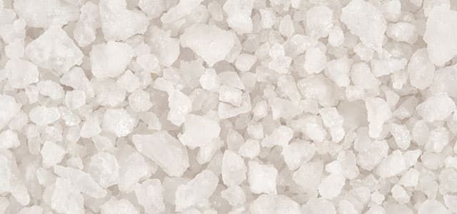 Flakka Addiction: Signs, Symptoms, Effects, and Treatment