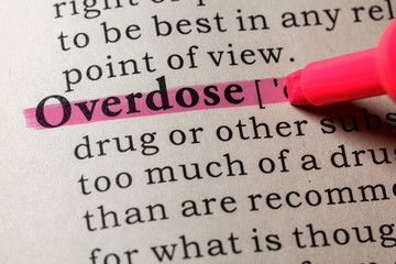 Stimulant Overdose: Signs, Symptoms & Treatment