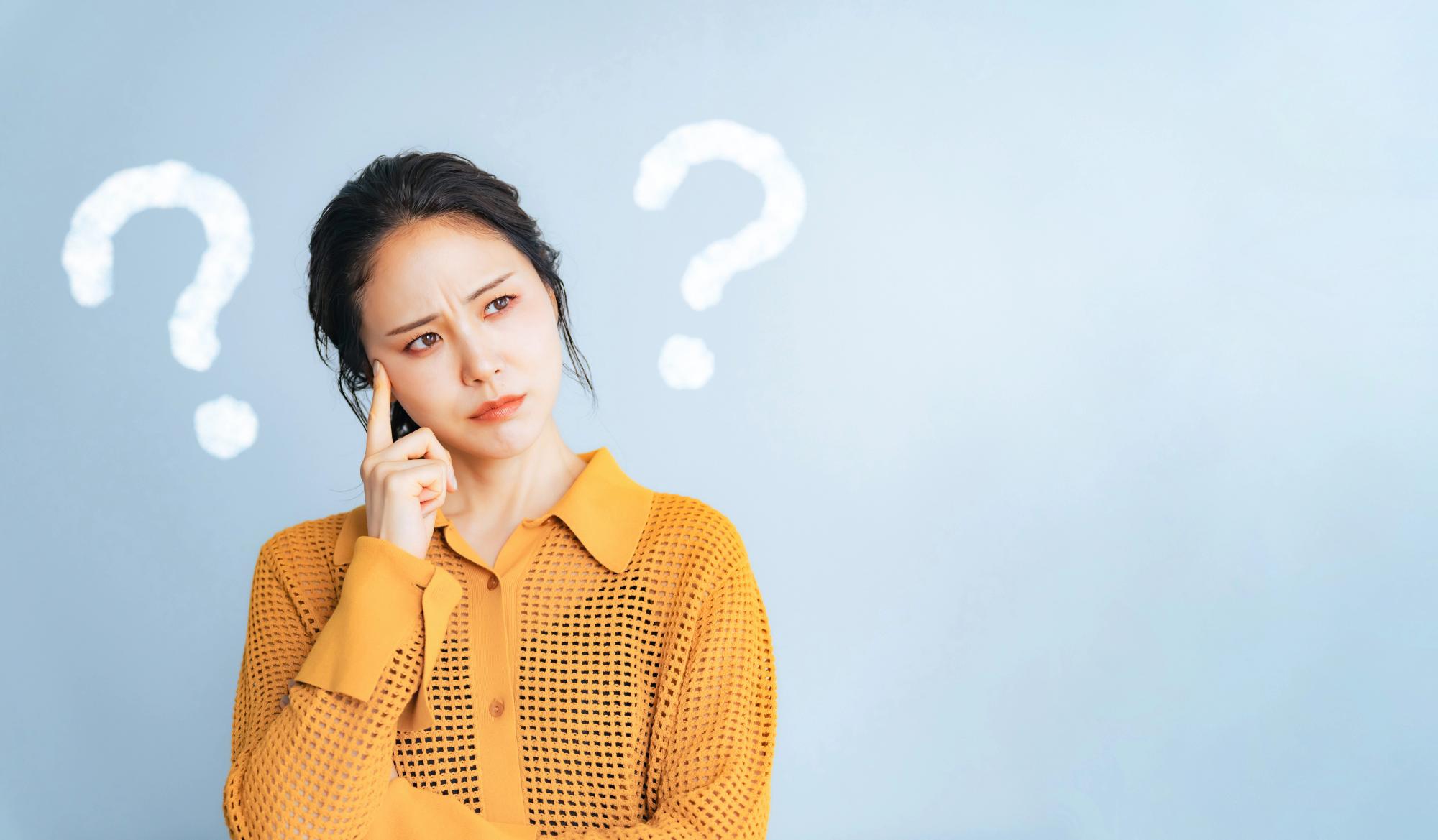 The Psychology of Self-Criticism: Why We Tear Ourselves Down and What to Do About It hero image