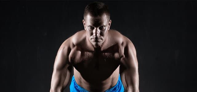 Exercise Addiction: Pushing the Limits of Healthy Behavior