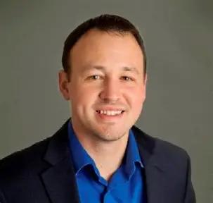 Andrew Schreier, ICS, CSAC, LPC, ICGC-II, BACC profile picture