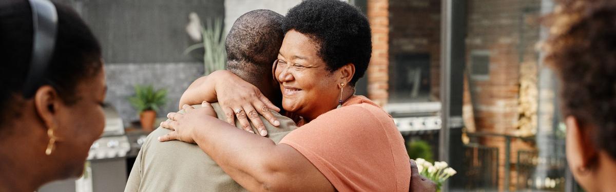 25 Recovery Quotes for the Christmas Season