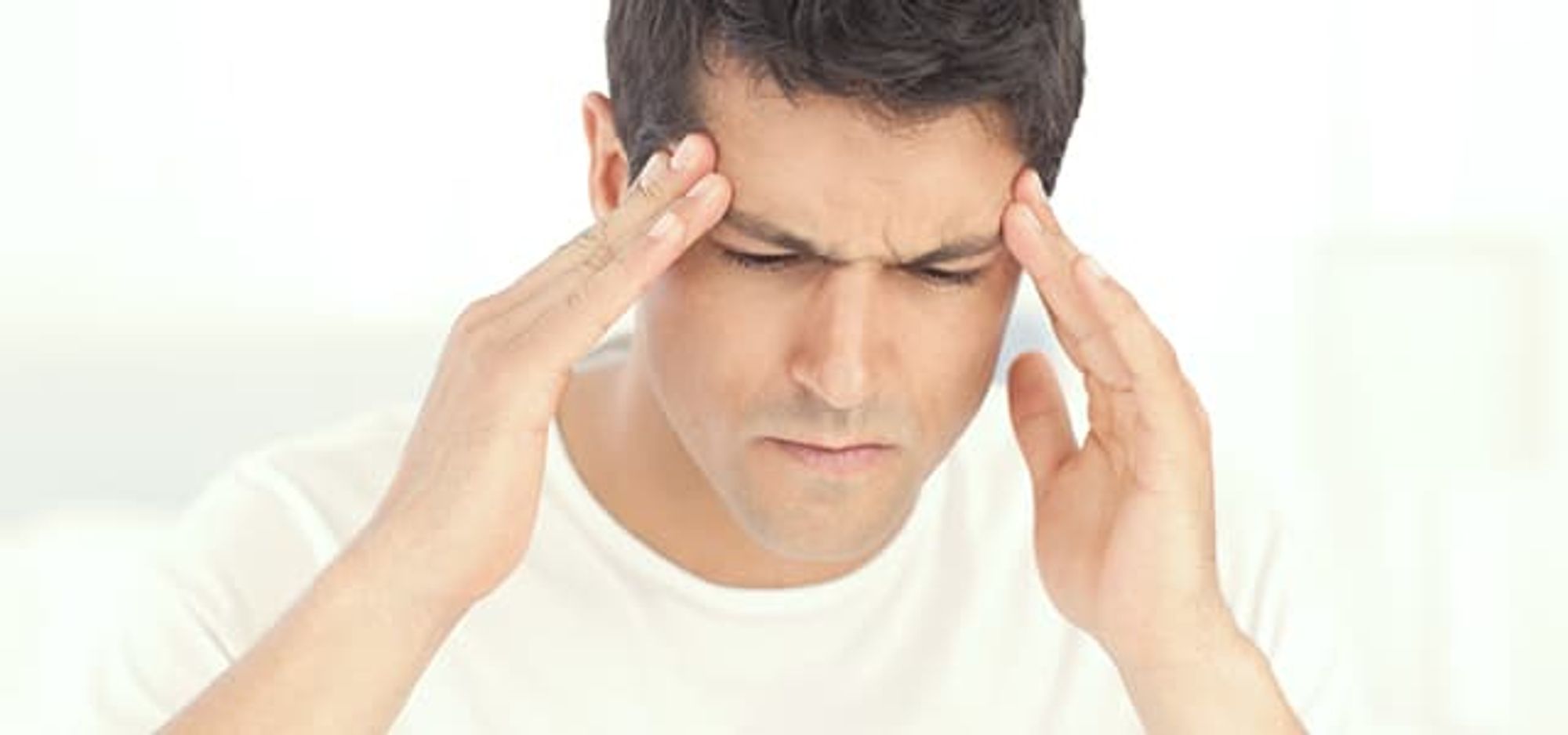 Opioid Overdose: Symptoms, Treatment, & What to Do