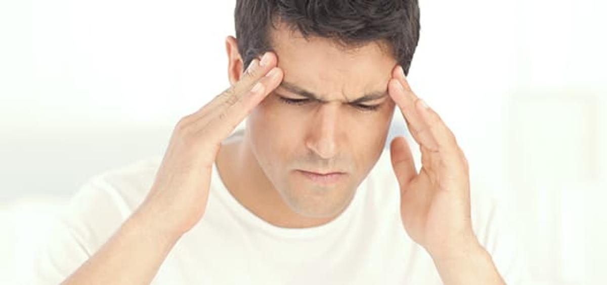 Opioid Overdose: Symptoms, Treatment, & What to Do