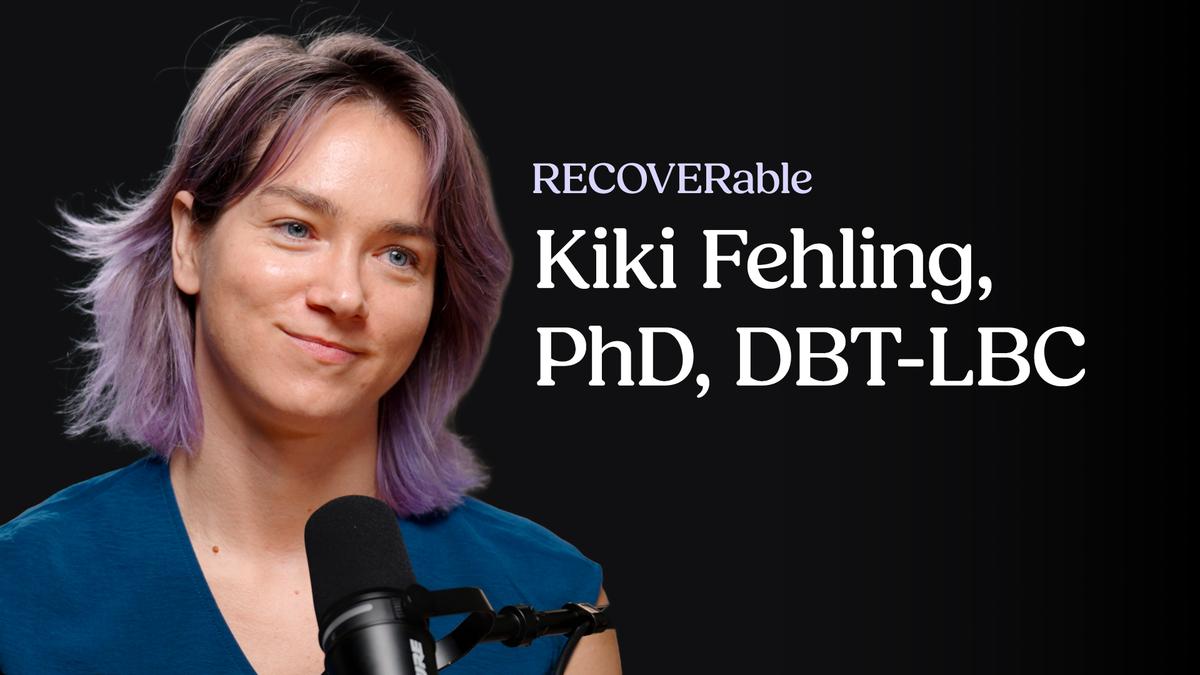 What Is DBT? 10 Expert Answers On The Internet's Most Searched Dialectical Behavior Therapy Questions