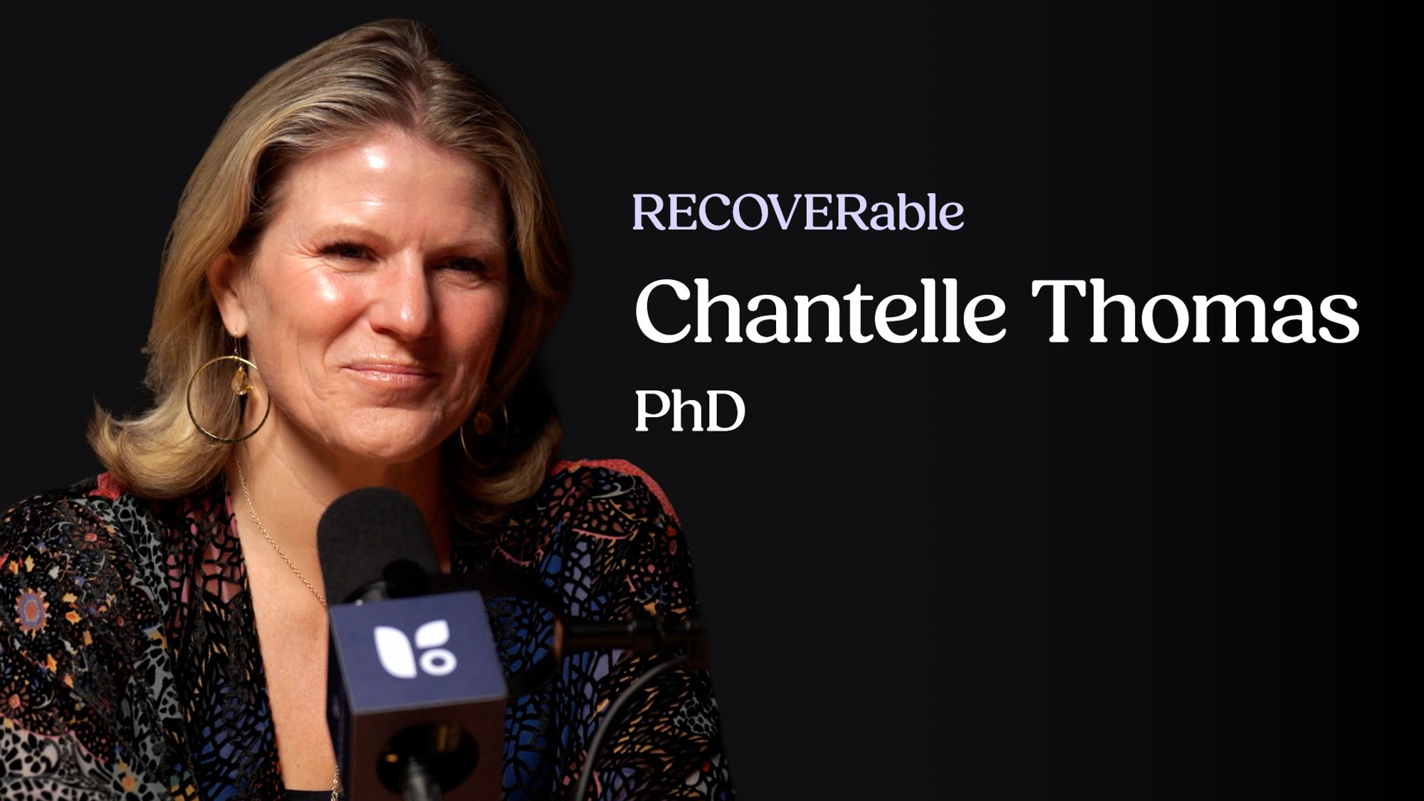Can Ketamine and MDMA Improve Mental Health? 10 Expert Answers on the Internet’s Most Searched Psychedelic Therapy Questions