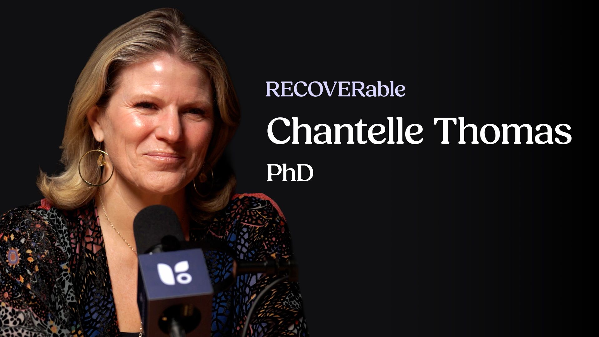 Can Ketamine and MDMA Improve Mental Health? 10 Expert Answers on the Internet’s Most Searched Psychedelic Therapy Questions