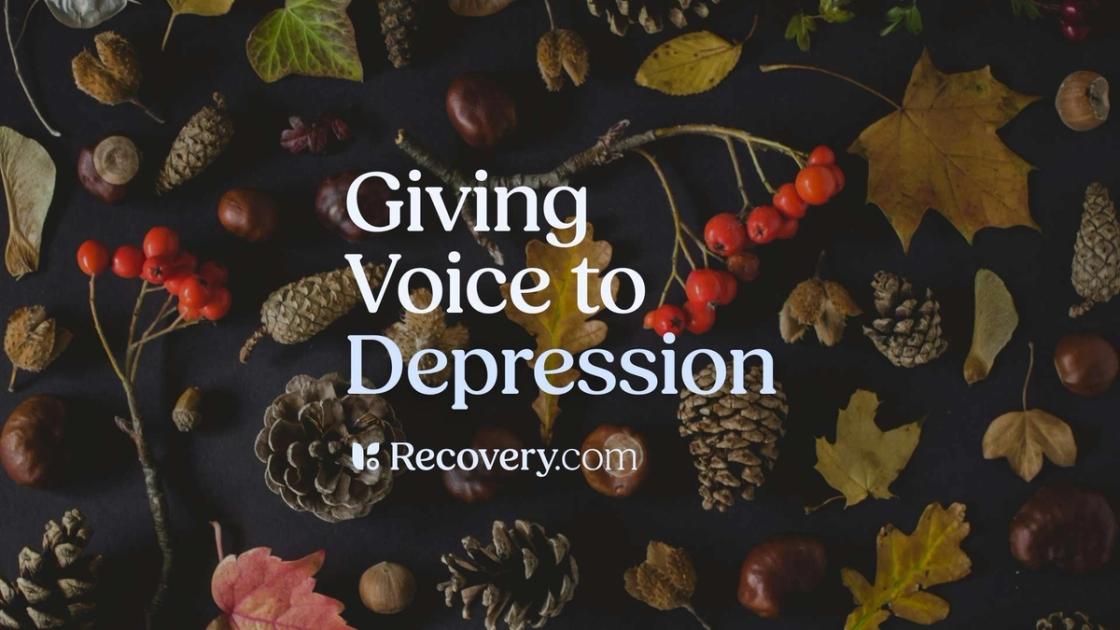 Holiday Grief & Depression: 11 Ways to Set Boundaries, Ease Expectations, and Protect Your Peace