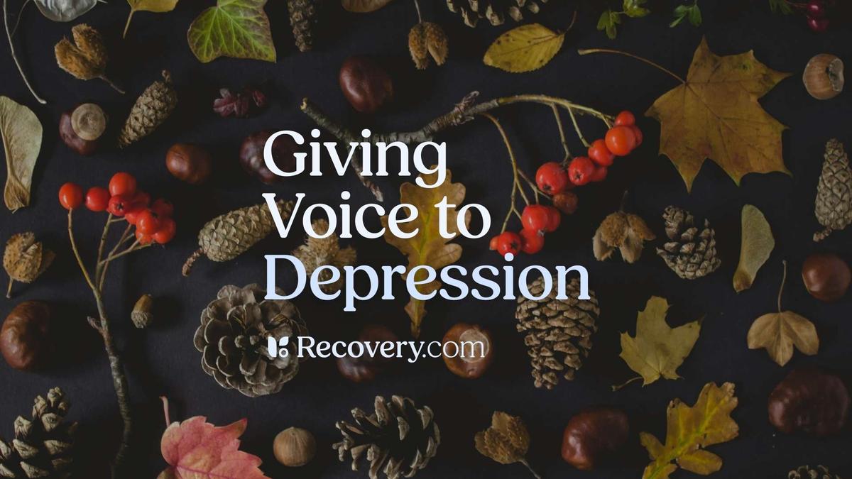 Holiday Grief & Depression: 11 Ways to Set Boundaries, Ease Expectations, and Protect Your Peace