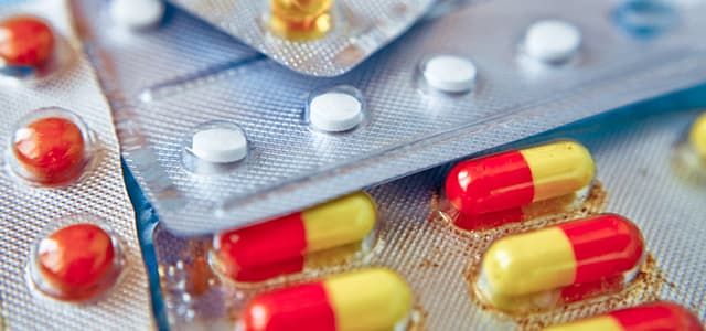 Prescription Stimulant Addiction: Types and Treatment Options