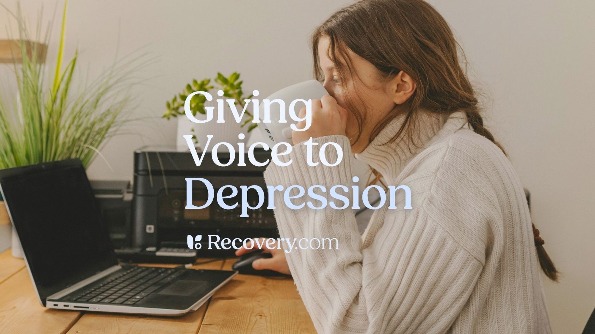 How to Stay Productive with Depression: 10 Practical Strategies for Work and Burnout
