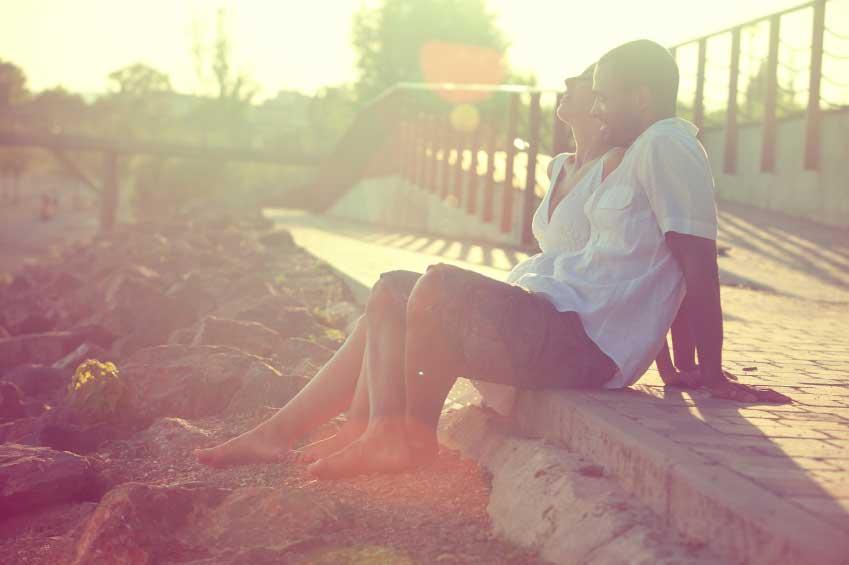 Heal Fractured Relationships with These 7 Tools