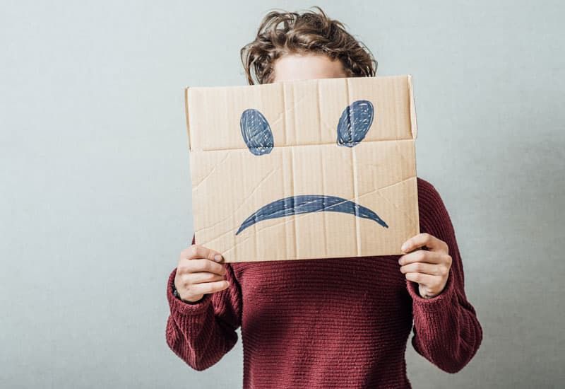 Liar, Liar: How to Break Free from Habitual Lying