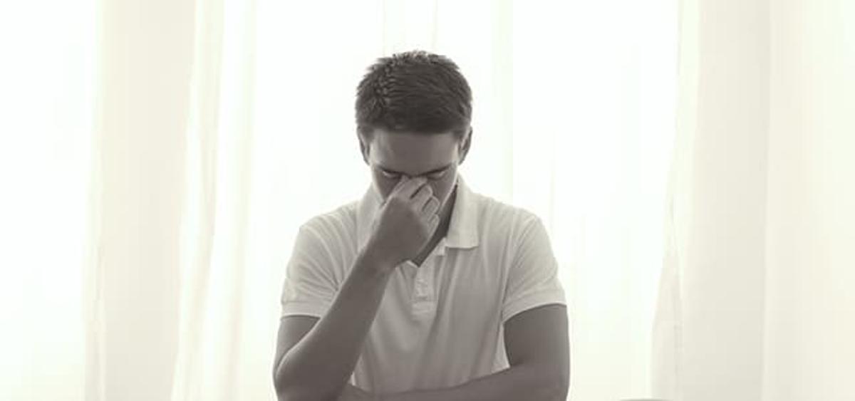 Can Someone Have an Addictive Personality?