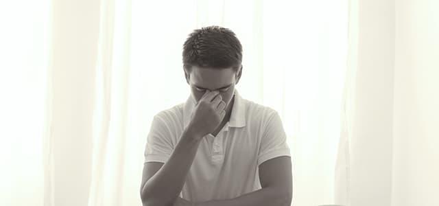 Can Someone Have an Addictive Personality?