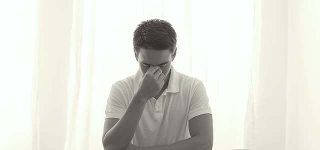 Can Someone Have an Addictive Personality?